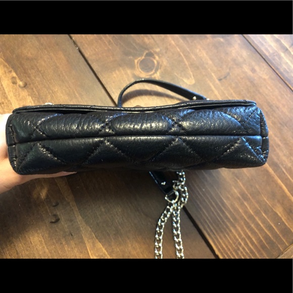 Kate Spade small quilted purse - Picture 9 of 9